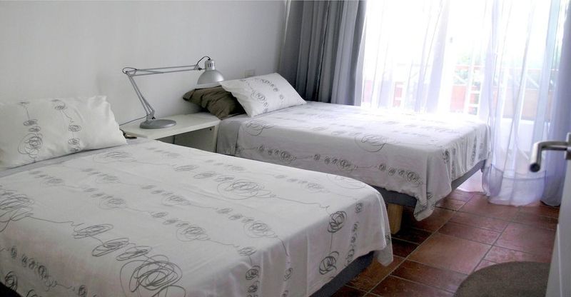 Apartamentos Dunaoasis Maspalomas - Image 3