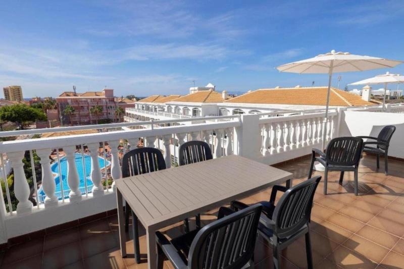 Whala!tenerife - Image 7