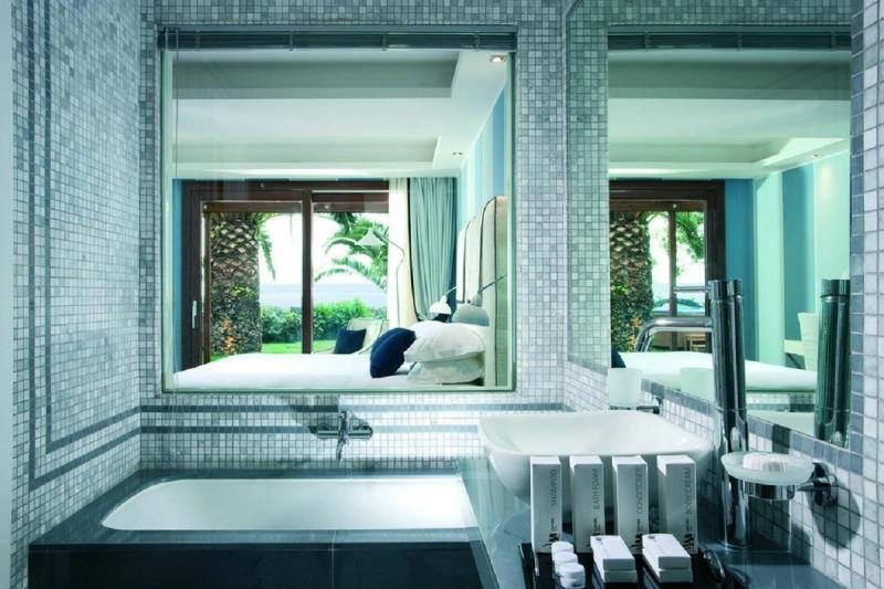 La Plage Resort - Image 2