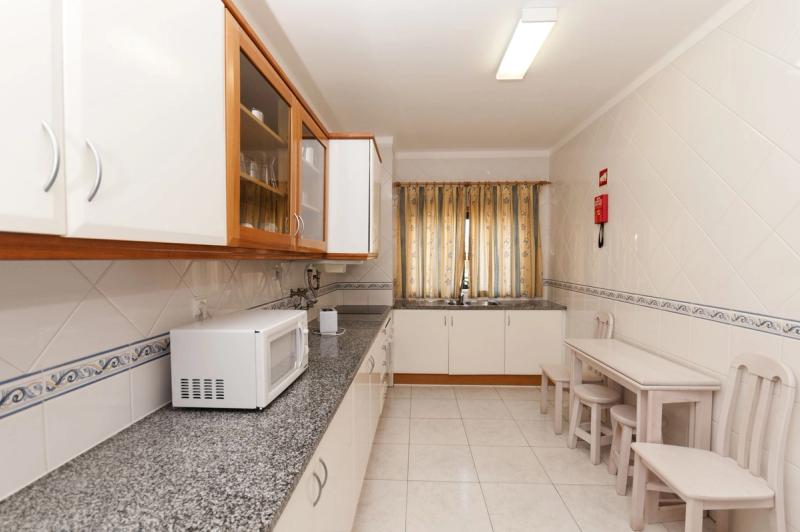 Plaza Real by Atlantic Hotels - Image 8