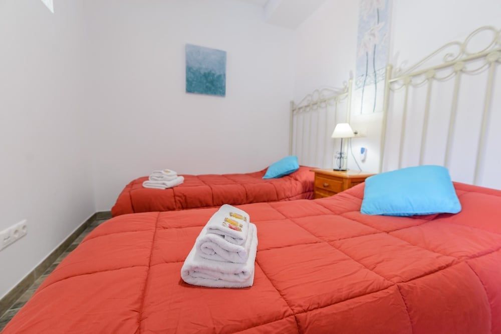 Benal Beach - Image 7