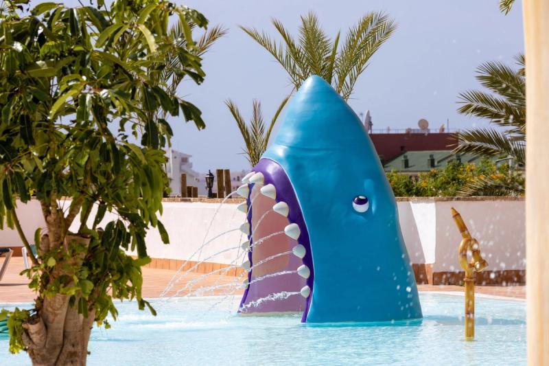 Chatur Playa Real Resort - Image 8