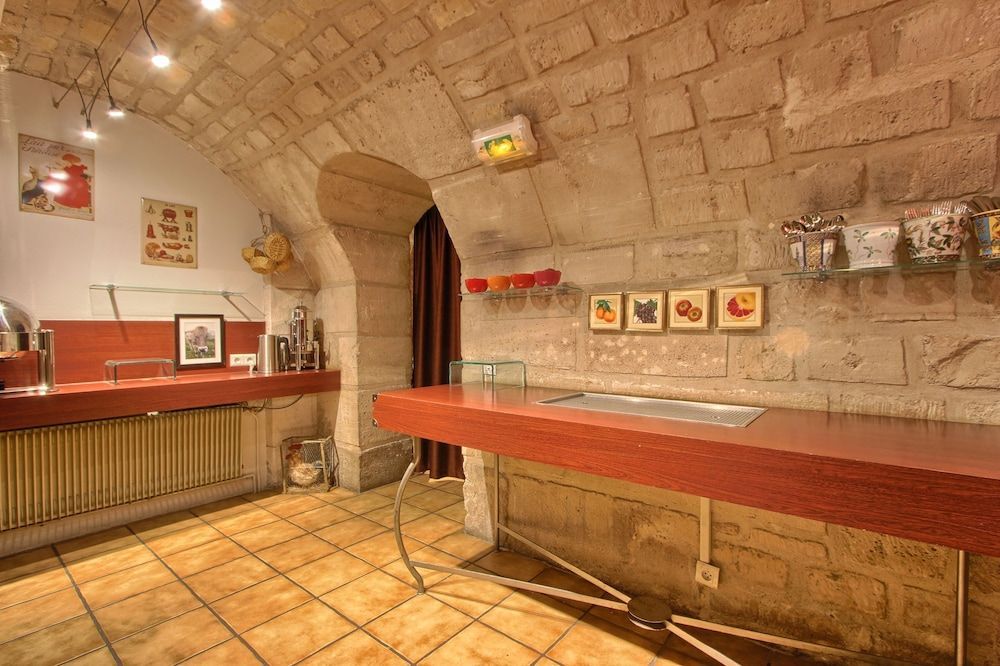 Timhotel Invalides - Image 7