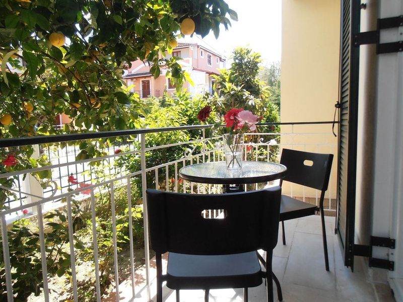 Elena's Garden - Image 2