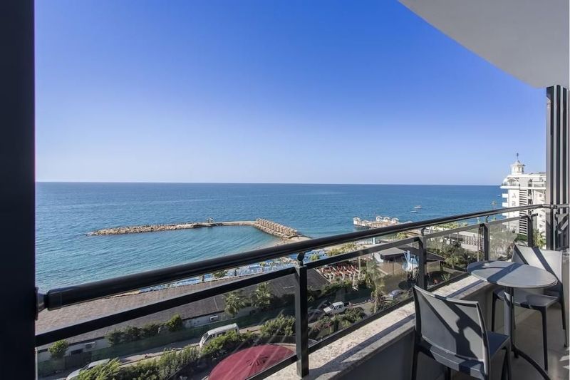 NoxInn Deluxe Hotel - Image 2