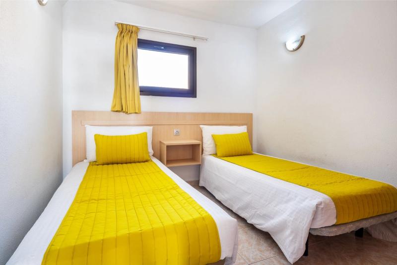 Guinea Apartments - Image 4
