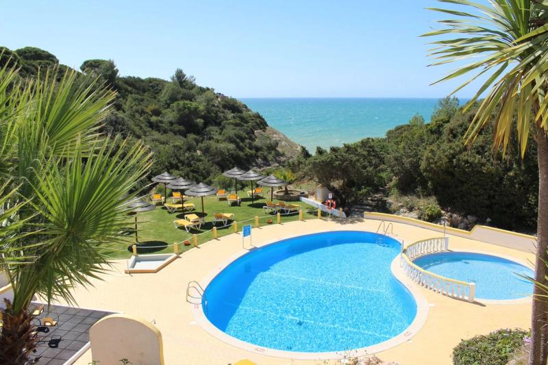 Rocha Brava Village Resort - Image 7