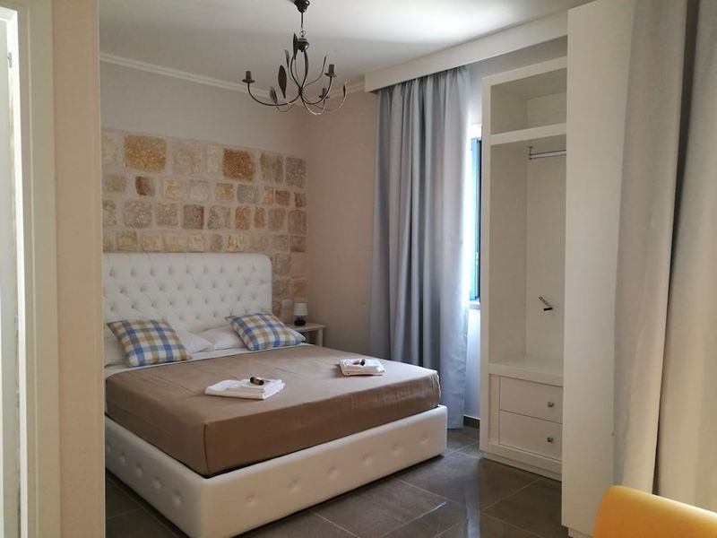 Hotel La Corvetta - Image 3