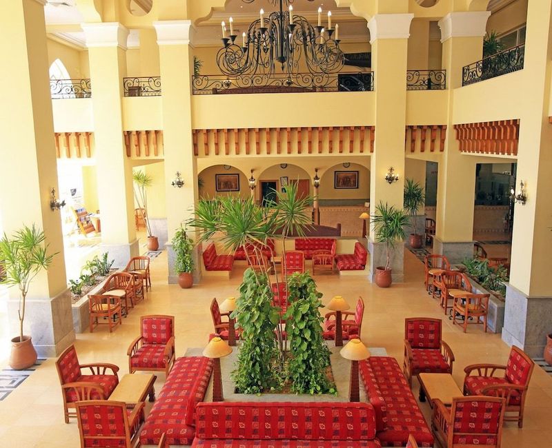 LABRANDA Club Makadi - Image 5