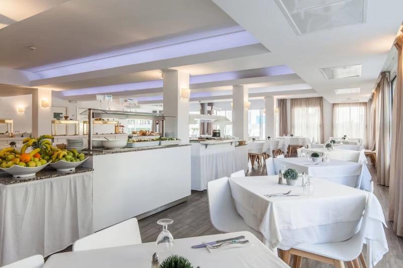 BlueSea Cala Millor - Image 6