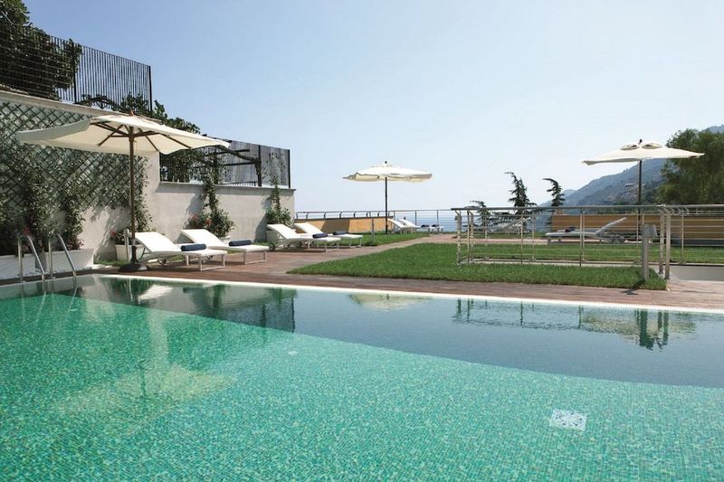 Relais Paradiso - Image 3