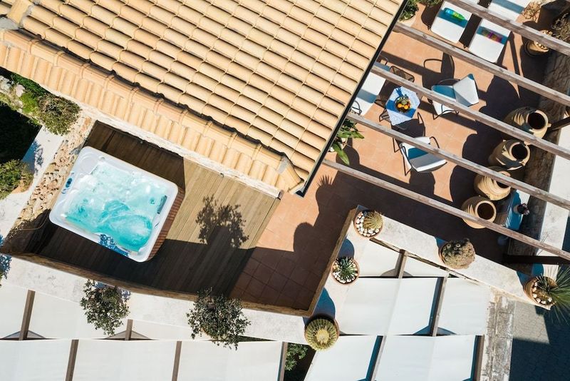 Casa Di Veneto Luxury Suites - Image 4