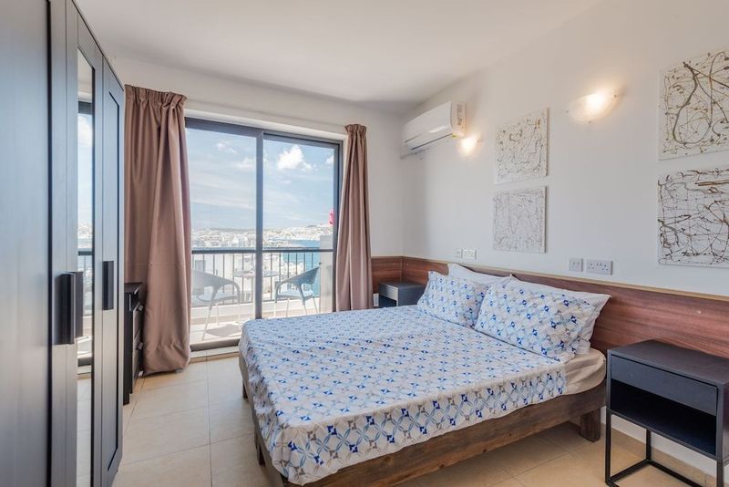 SeaShells Apartments - Image 3