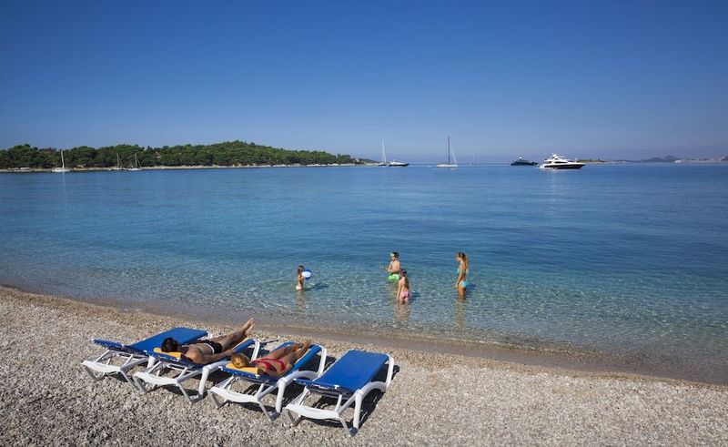 Remisens Hotel Albatros - Image 4