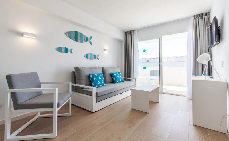 BlueSea Gran Playa - Image 4