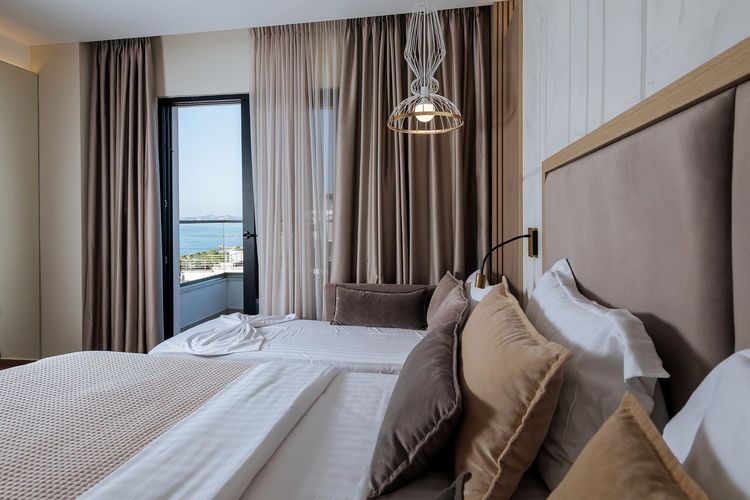 Billede av hotellet Gloria Palace Hotel - nummer 2 af 10