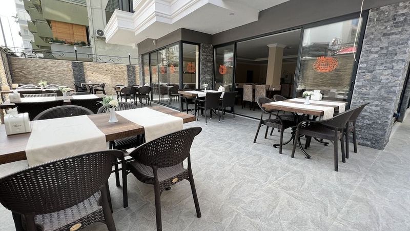 Miss Cleopatra Hotel - Image 4