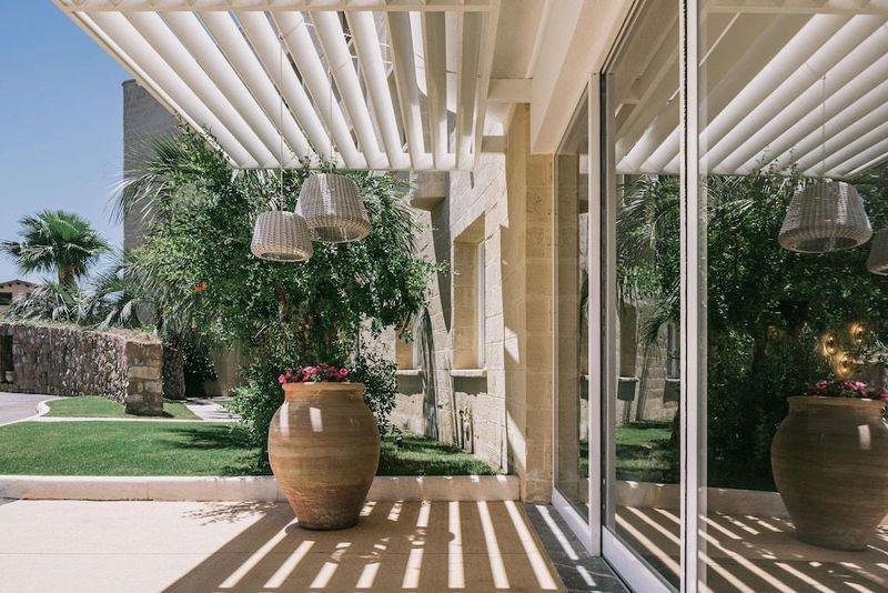 Mangia's Himera Resort - Image 8