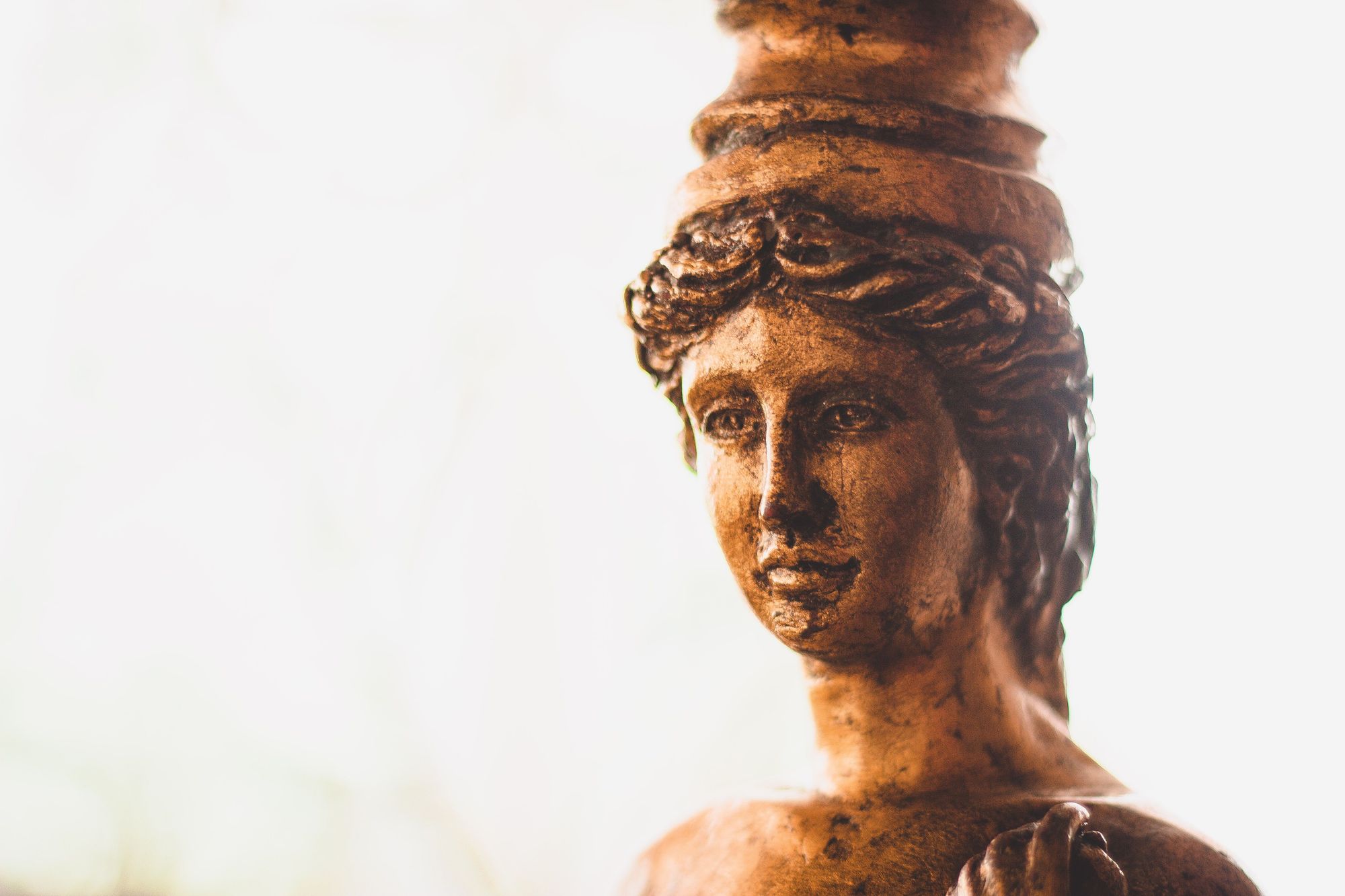 Velkommen til Maleme