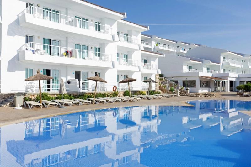 HSM Calas Park - Image 4