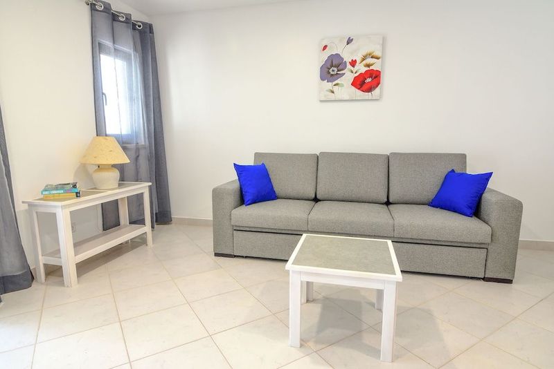 Apartamentos Vale de Carros - Image 7