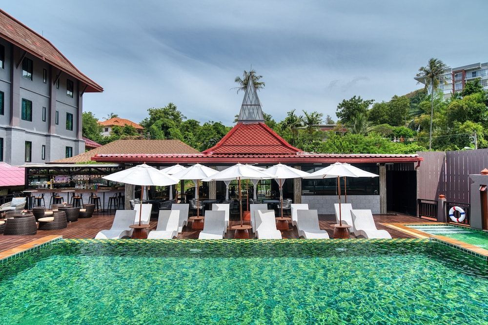 The Phulin Resort - Image 4