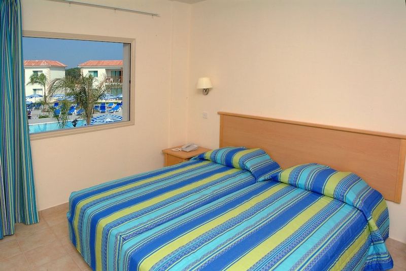Tsokkos Paradise Village - Image 4