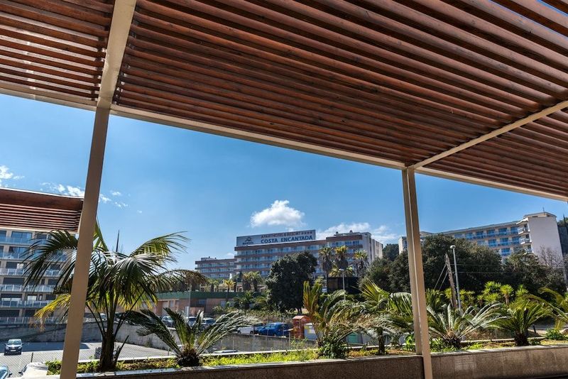 Apartments Condado - Image 7