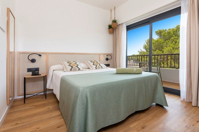 Copaiba by Honne Hotels - Image 5