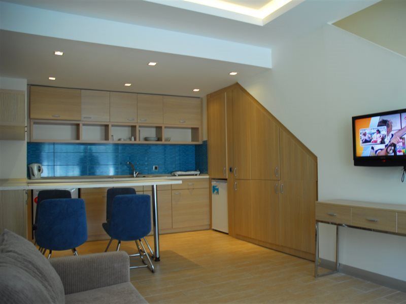 Fun&Sun Smart Voxx Hotel - Image 6