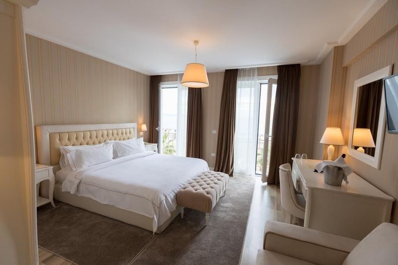 Palace Hotel & Spa - Image 4