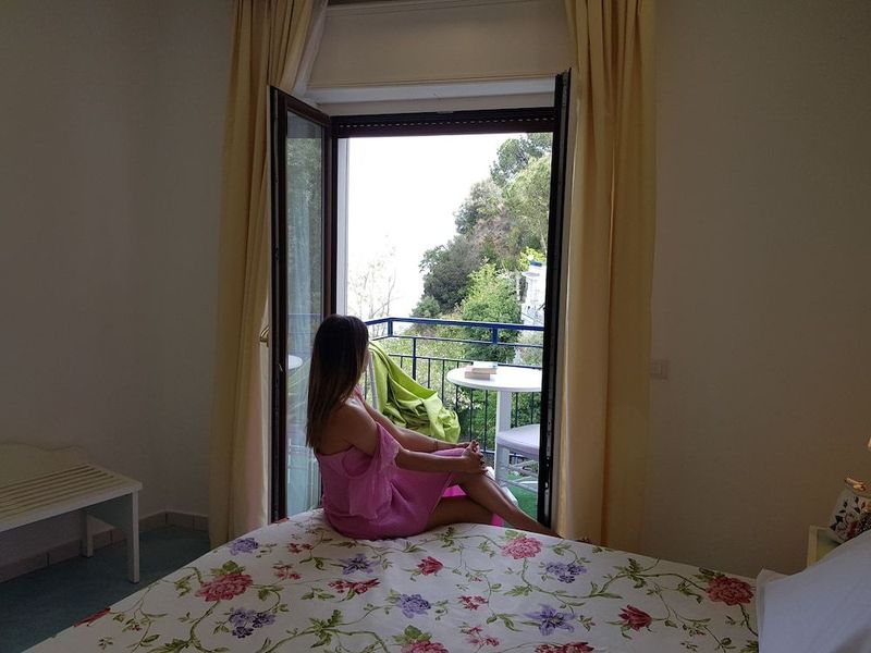 Hotel Oriente - Image 6
