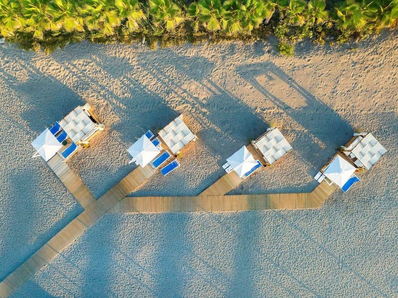 Asteria Family Resort Side - Image 5