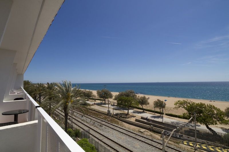 Hotel Ibersol Sorra d'Or - Image 8