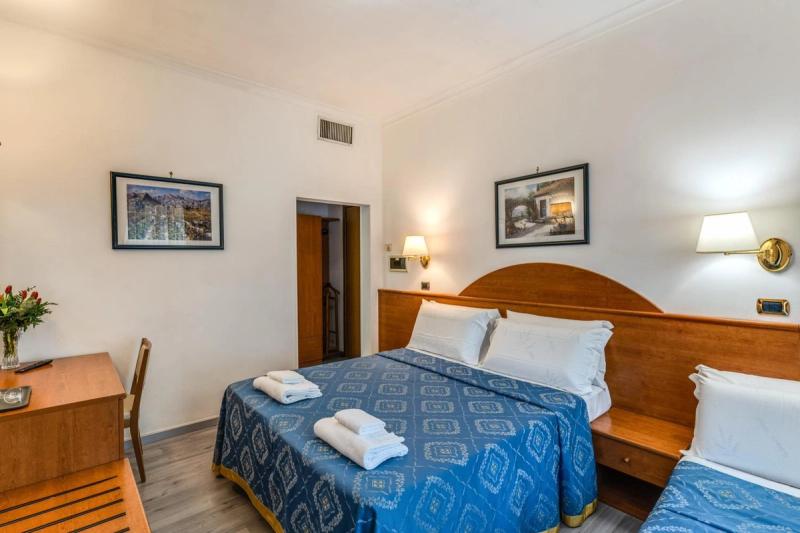 Baltik Guesthouse - Image 9