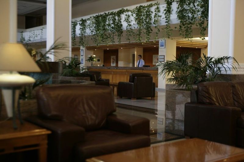 Avanti Hotel - Image 5