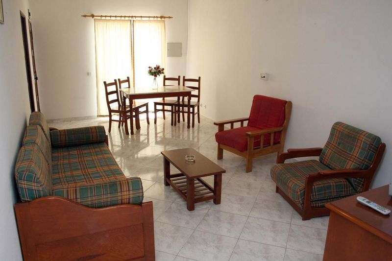 Apartamentos Kings - Image 8