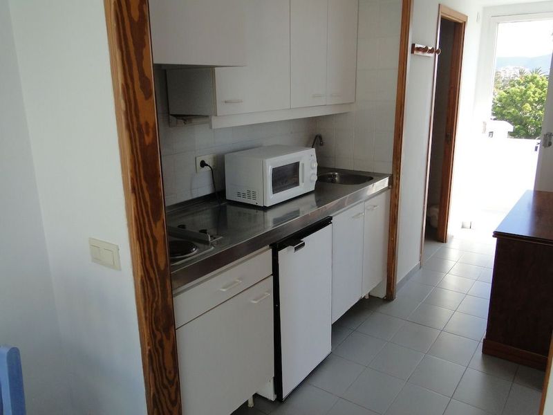Hotel Apartamentos Morito - Image 5
