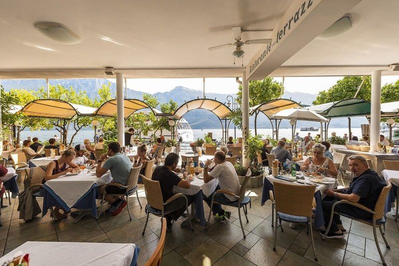 Hotel All'Azzurro - Image 7