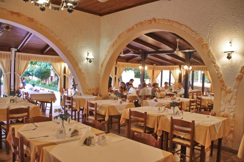 Hotel Despo - Image 6