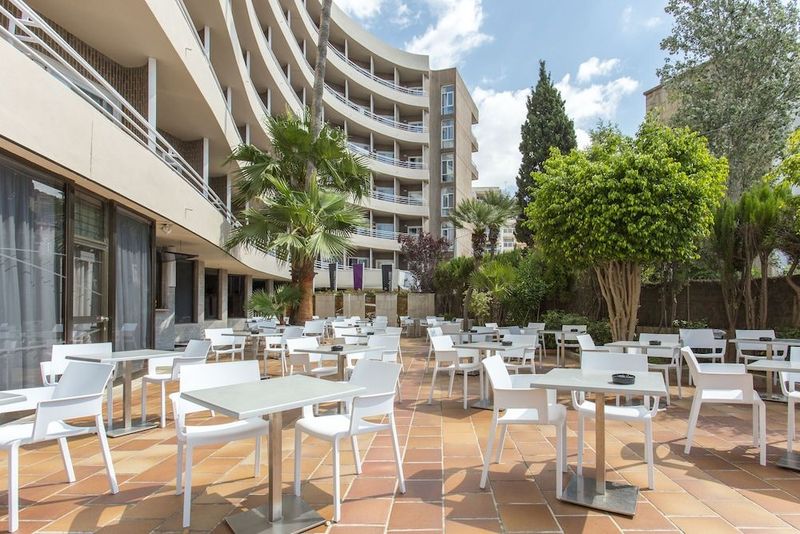 Be Live Experience Costa Palma - Image 10