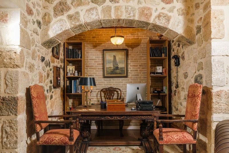 Casa Di Veneto Luxury Suites - Image 7