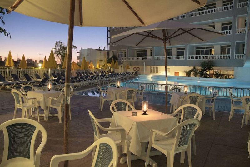 BlueSea Lagos De Cesar - Image 7