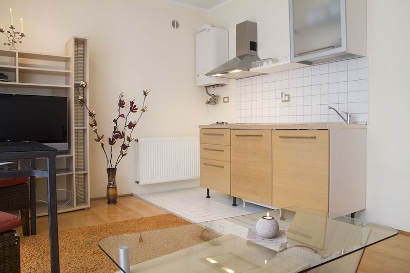 PRince Residence - Image 3