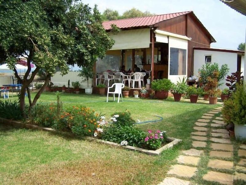 Baladinos Apartments - Image 5