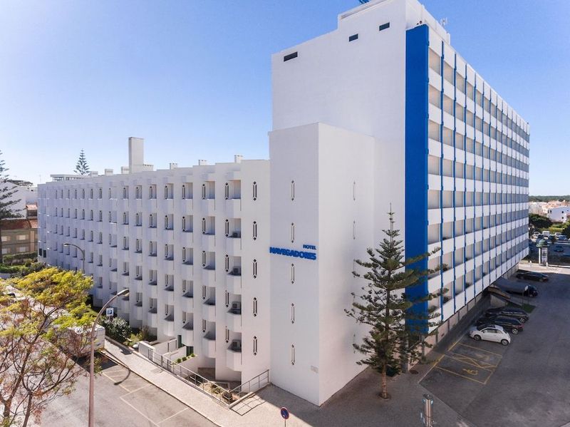 Navegadores - Image 4