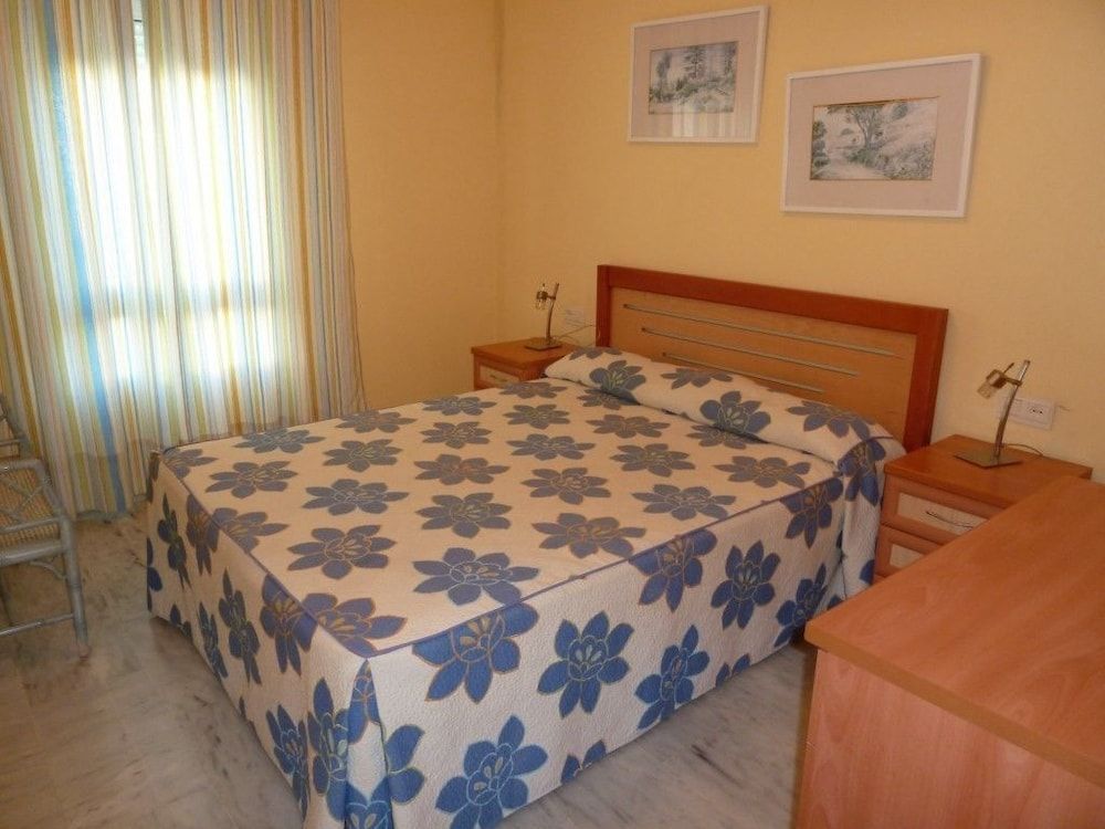 Casinomar - Image 3