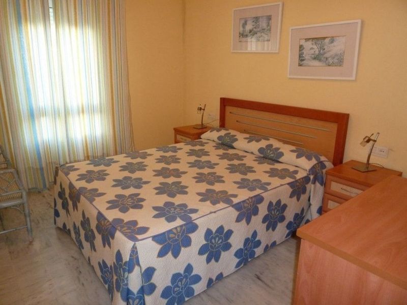 Casinomar - Image 3