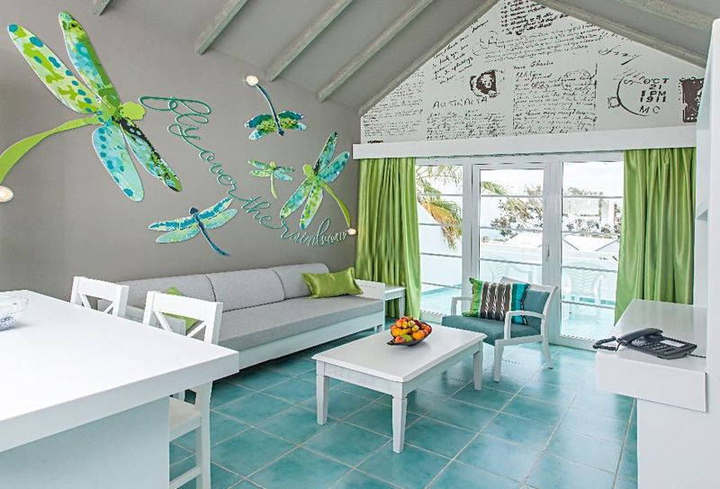 Apartamentos LIVVO Morromar - Image 5