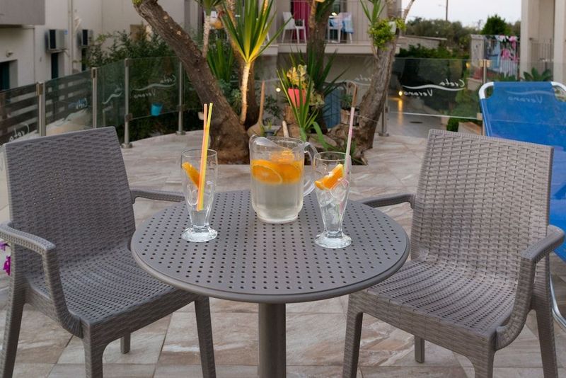 Creta Verano - Image 3